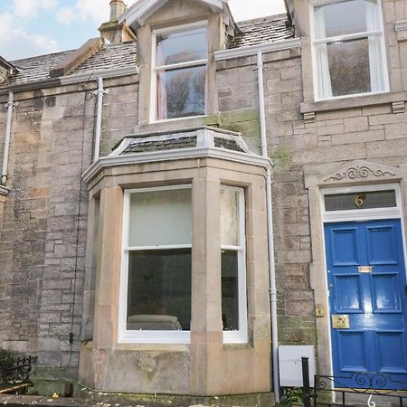 6 Coltbridge Gardens Villa EDI Exterior photo