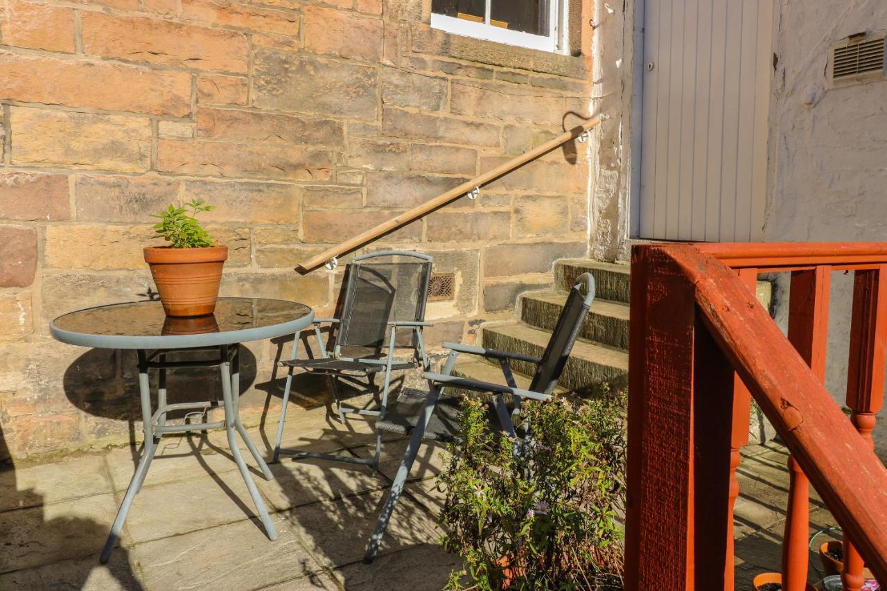 6 Coltbridge Gardens Villa EDI Exterior photo